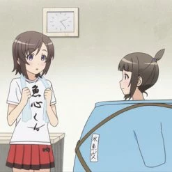 SENTAI FILMWORKS Locodol Blu-ray -Outlet Blu-ray Store 814131016287 anime locodo blu ray altc