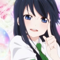 SENTAI FILMWORKS Love Lab Complete Collection Blu-ray -Outlet Blu-ray Store 814131016454 anime love lab blu ray altd