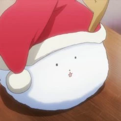 SENTAI FILMWORKS Is The Order A Rabbit? Blu-ray 14 SENTAI FILMWORKS Is The Order A Rabbit? Blu-ray -Outlet Blu-ray Store 814131016775 anime is the order a rabbit blu ray alte