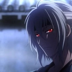 SENTAI FILMWORKS Hakuoki Wild Dance Of Kyoto Blu-ray -Outlet Blu-ray Store 814131016881 anime hakuoki wild dance of kyoto blu ray alte