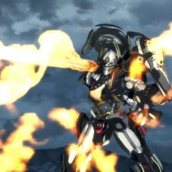 SENTAI FILMWORKS Nobunaga The Fool Collection 2 Blu-ray -Outlet Blu-ray Store 814131017277 anime nobunaga the fool collection 2 blu ray altb