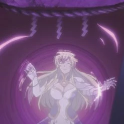 SENTAI FILMWORKS Nobunaga The Fool Collection 2 Blu-ray -Outlet Blu-ray Store 814131017277 anime nobunaga the fool collection 2 blu ray altc