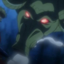 SENTAI FILMWORKS Cobra The Animation Blu-ray -Outlet Blu-ray Store 814131017291 anime cobra the animation blu ray altD