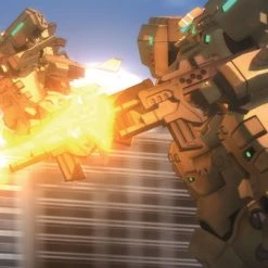 SENTAI FILMWORKS Muv-Luv Alternative Total Eclipse Collection 2 Blu-ray -Outlet Blu-ray Store 814131017369 anime muv luv alternative total eclipse collection 2 blu ray altb