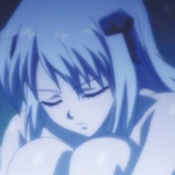 SENTAI FILMWORKS Muv-Luv Alternative Total Eclipse Collection 2 Blu-ray -Outlet Blu-ray Store 814131017369 anime muv luv alternative total eclipse collection 2 blu ray altc