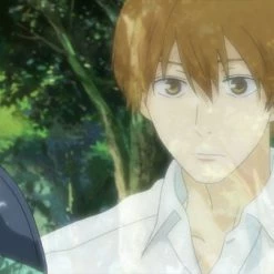 SENTAI FILMWORKS Natsuyuki Rendezvous Blu-ray -Outlet Blu-ray Store 814131018151 anime natsuyuki rendezvous blu ray alte