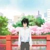 ANIPLEX OF AMERICA March Comes In Like A Lion Volume 1 Blu-ray