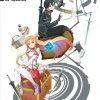 ANIPLEX OF AMERICA Sword Art Online Box Set Blu-ray -Outlet Blu-ray Store 816546020828 anime sword art online box set blu ray primary