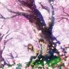 ANIPLEX OF AMERICA I Want To Eat Your Pancreas Blu-ray -Outlet Blu-ray Store 816546022075 anime i want to eat your pancreas blu ray primary