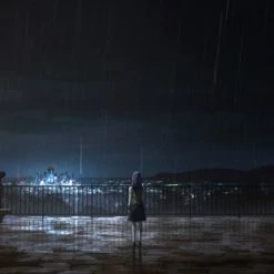 ANIPLEX OF AMERICA Fate/Stay Night Heaven's Feel II. Lost Butterfly Blu-ray -Outlet Blu-ray Store 816546022112 anime fate stay night heavens feel II lost butterfly blu ray alti