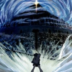 ANIPLEX OF AMERICA KILL La KILL Complete Box Set Blu-ray -Outlet Blu-ray Store 816546022136 anime kill la kill complete box set altb