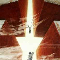 ANIPLEX OF AMERICA KILL La KILL Complete Box Set Blu-ray -Outlet Blu-ray Store 816546022136 anime kill la kill complete box set altd