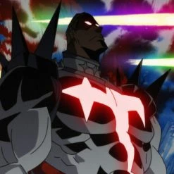 ANIPLEX OF AMERICA KILL La KILL Complete Box Set Blu-ray -Outlet Blu-ray Store 816546022136 anime kill la kill complete box set altf