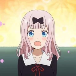 ANIPLEX OF AMERICA Kaguya-sama Love Is War Blu-ray -Outlet Blu-ray Store 816546022303 anime kaguya sama love is war blu ray alte