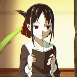 ANIPLEX OF AMERICA Kaguya-sama Love Is War Blu-ray -Outlet Blu-ray Store 816546022303 anime kaguya sama love is war blu ray alti