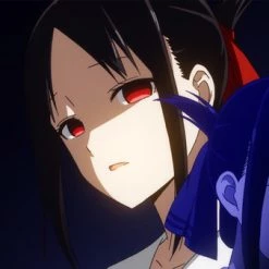 ANIPLEX OF AMERICA Kaguya-sama Love Is War Blu-ray -Outlet Blu-ray Store 816546022303 anime kaguya sama love is war blu ray altk