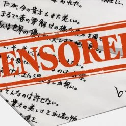 ANIPLEX OF AMERICA Kaguya-sama Love Is War Blu-ray -Outlet Blu-ray Store 816546022303 anime kaguya sama love is war blu ray altm