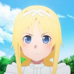 ANIPLEX OF AMERICA Sword Art Online Alicization Blu-ray -Outlet Blu-ray Store 816546022556 anime sword art online alicization blu ray altb