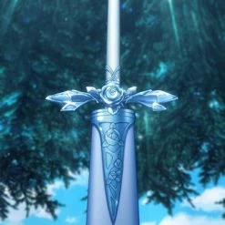 ANIPLEX OF AMERICA Sword Art Online Alicization Blu-ray -Outlet Blu-ray Store 816546022556 anime sword art online alicization blu ray altc