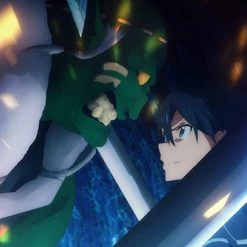 ANIPLEX OF AMERICA Sword Art Online Alicization Blu-ray -Outlet Blu-ray Store 816546022556 anime sword art online alicization blu ray altf