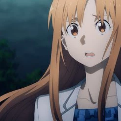 ANIPLEX OF AMERICA Sword Art Online Alicization Blu-ray -Outlet Blu-ray Store 816546022556 anime sword art online alicization blu ray alth