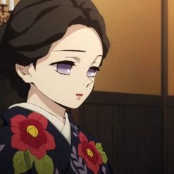 ANIPLEX OF AMERICA Demon Slayer Kimetsu No Yaiba Volume 1 Limited Edition Blu-ray -Outlet Blu-ray Store 8165460227540 anime demon slayer kimetsu no yaiba volume 1 limited edition blu ray alto