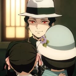 ANIPLEX OF AMERICA Demon Slayer Kimetsu No Yaiba Volume 1 Limited Edition Blu-ray -Outlet Blu-ray Store 8165460227540 anime demon slayer kimetsu no yaiba volume 1 limited edition blu ray altp