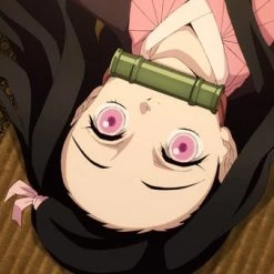 ANIPLEX OF AMERICA Demon Slayer Kimetsu No Yaiba Volume 1 Limited Edition Blu-ray -Outlet Blu-ray Store 8165460227540 anime demon slayer kimetsu no yaiba volume 1 limited edition blu ray altq