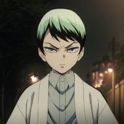 ANIPLEX OF AMERICA Demon Slayer Kimetsu No Yaiba Volume 1 Limited Edition Blu-ray -Outlet Blu-ray Store 8165460227540 anime demon slayer kimetsu no yaiba volume 1 limited edition blu ray altr