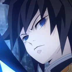 ANIPLEX OF AMERICA Demon Slayer Kimetsu No Yaiba Volume 1 Limited Edition Blu-ray -Outlet Blu-ray Store 8165460227540 anime demon slayer kimetsu no yaiba volume 1 limited edition blu ray altt