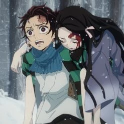 ANIPLEX OF AMERICA Demon Slayer Kimetsu No Yaiba Volume 1 Limited Edition Blu-ray -Outlet Blu-ray Store 8165460227540 anime demon slayer kimetsu no yaiba volume 1 limited edition blu ray altu