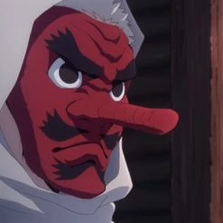 ANIPLEX OF AMERICA Demon Slayer Kimetsu No Yaiba Volume 1 Limited Edition Blu-ray -Outlet Blu-ray Store 8165460227540 anime demon slayer kimetsu no yaiba volume 1 limited edition blu ray altv