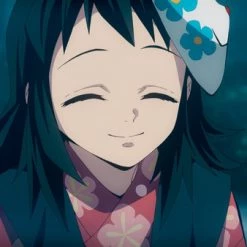 ANIPLEX OF AMERICA Demon Slayer Kimetsu No Yaiba Volume 1 Limited Edition Blu-ray -Outlet Blu-ray Store 8165460227540 anime demon slayer kimetsu no yaiba volume 1 limited edition blu ray altw