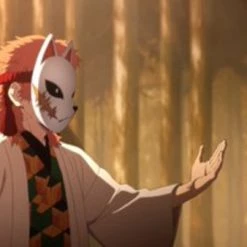 ANIPLEX OF AMERICA Demon Slayer Kimetsu No Yaiba Volume 1 Limited Edition Blu-ray -Outlet Blu-ray Store 8165460227540 anime demon slayer kimetsu no yaiba volume 1 limited edition blu ray altx