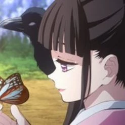 ANIPLEX OF AMERICA Demon Slayer Kimetsu No Yaiba Volume 1 Limited Edition Blu-ray -Outlet Blu-ray Store 8165460227540 anime demon slayer kimetsu no yaiba volume 1 limited edition blu ray alty