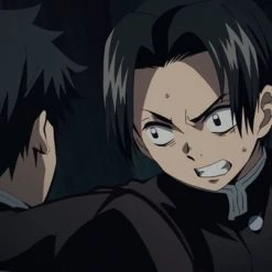 ANIPLEX OF AMERICA Demon Slayer Kimetsu No Yaiba Volume 2 Limited Edition Blu-ray -Outlet Blu-ray Store 816546022761 anime demon slayer kimetsu no yaiba volume 2 limited edition blu ray altp