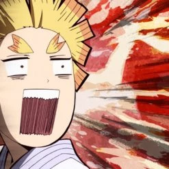 ANIPLEX OF AMERICA Demon Slayer Kimetsu No Yaiba Volume 2 Limited Edition Blu-ray -Outlet Blu-ray Store 816546022761 anime demon slayer kimetsu no yaiba volume 2 limited edition blu ray altr