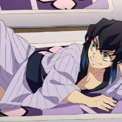 ANIPLEX OF AMERICA Demon Slayer Kimetsu No Yaiba Volume 2 Limited Edition Blu-ray -Outlet Blu-ray Store 816546022761 anime demon slayer kimetsu no yaiba volume 2 limited edition blu ray alts