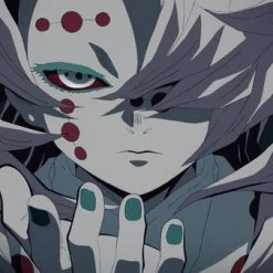 ANIPLEX OF AMERICA Demon Slayer Kimetsu No Yaiba Volume 2 Limited Edition Blu-ray -Outlet Blu-ray Store 816546022761 anime demon slayer kimetsu no yaiba volume 2 limited edition blu ray altu