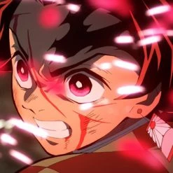 ANIPLEX OF AMERICA Demon Slayer Kimetsu No Yaiba Volume 2 Limited Edition Blu-ray -Outlet Blu-ray Store 816546022761 anime demon slayer kimetsu no yaiba volume 2 limited edition blu ray altv