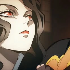 ANIPLEX OF AMERICA Demon Slayer Kimetsu No Yaiba Volume 2 Limited Edition Blu-ray -Outlet Blu-ray Store 816546022761 anime demon slayer kimetsu no yaiba volume 2 limited edition blu ray altw