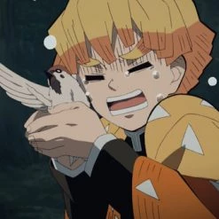 ANIPLEX OF AMERICA Demon Slayer Kimetsu No Yaiba Volume 2 Limited Edition Blu-ray -Outlet Blu-ray Store 816546022761 anime demon slayer kimetsu no yaiba volume 2 limited edition blu ray alty