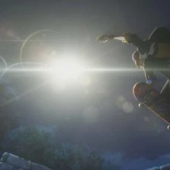 ANIPLEX OF AMERICA SK8 The Infinity Blu-ray -Outlet Blu-ray Store 816546026295 anime sk8 the infinity blu ray alti