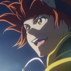 ANIPLEX OF AMERICA SK8 The Infinity Blu-ray -Outlet Blu-ray Store 816546026295 anime sk8 the infinity blu ray altj