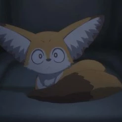 ANIPLEX OF AMERICA SK8 The Infinity Blu-ray -Outlet Blu-ray Store 816546026295 anime sk8 the infinity blu ray altk