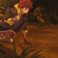 ANIPLEX OF AMERICA SK8 The Infinity Blu-ray -Outlet Blu-ray Store 816546026295 anime sk8 the infinity blu ray altm