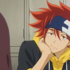 ANIPLEX OF AMERICA SK8 The Infinity Blu-ray -Outlet Blu-ray Store 816546026295 anime sk8 the infinity blu ray altq