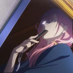 ANIPLEX OF AMERICA SK8 The Infinity Blu-ray -Outlet Blu-ray Store 816546026295 anime sk8 the infinity blu ray altr