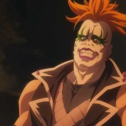 ANIPLEX OF AMERICA SK8 The Infinity Blu-ray -Outlet Blu-ray Store 816546026295 anime sk8 the infinity blu ray altu