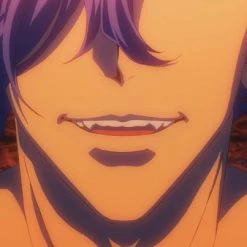 ANIPLEX OF AMERICA SK8 The Infinity Blu-ray -Outlet Blu-ray Store 816546026295 anime sk8 the infinity blu ray altv